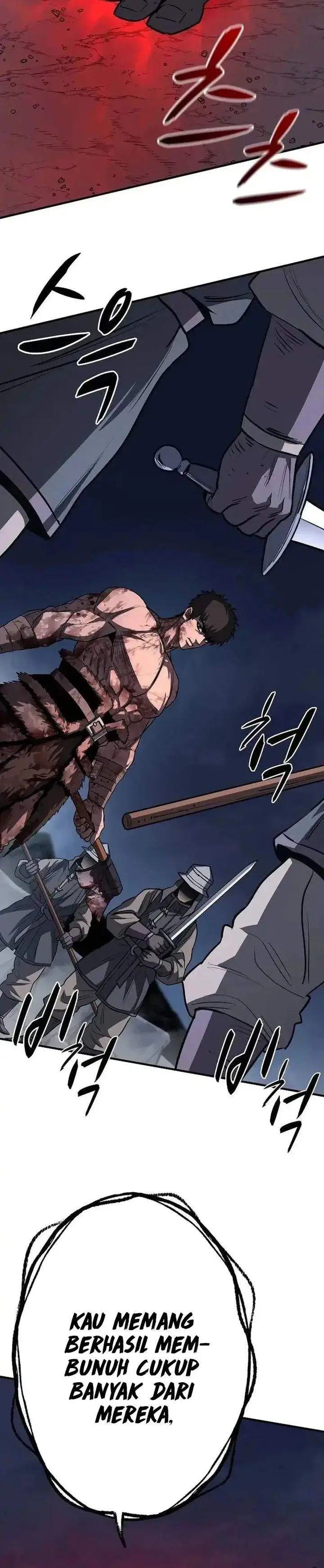 image-komik-the-berserkers-second-playthrough-chapter-24-32/56