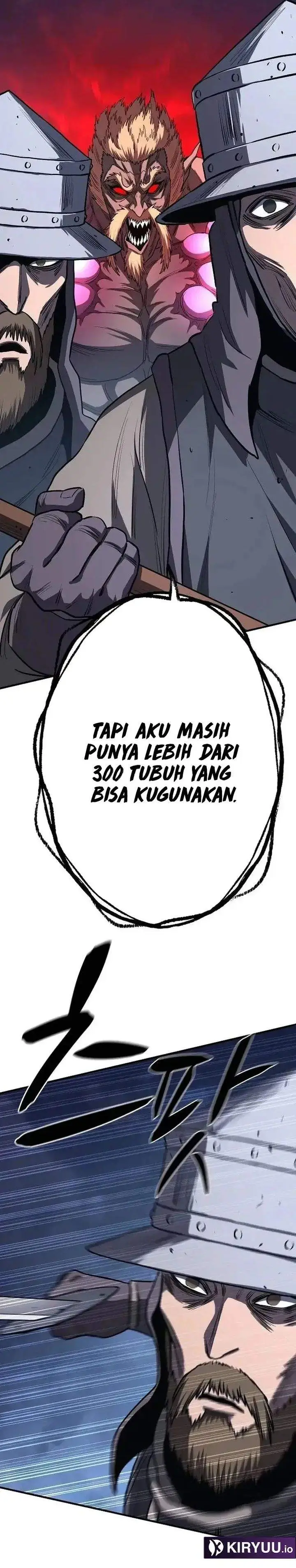 image-komik-the-berserkers-second-playthrough-chapter-24-33/56