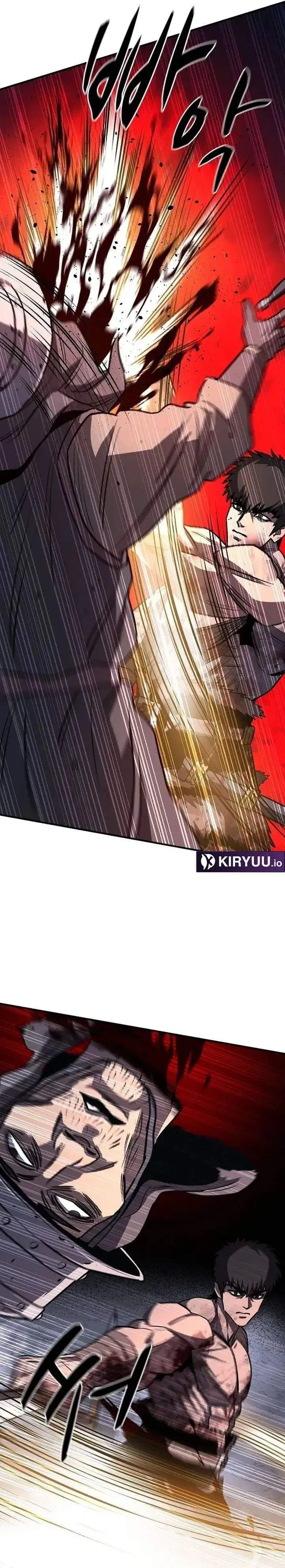 image-komik-the-berserkers-second-playthrough-chapter-24-36/56