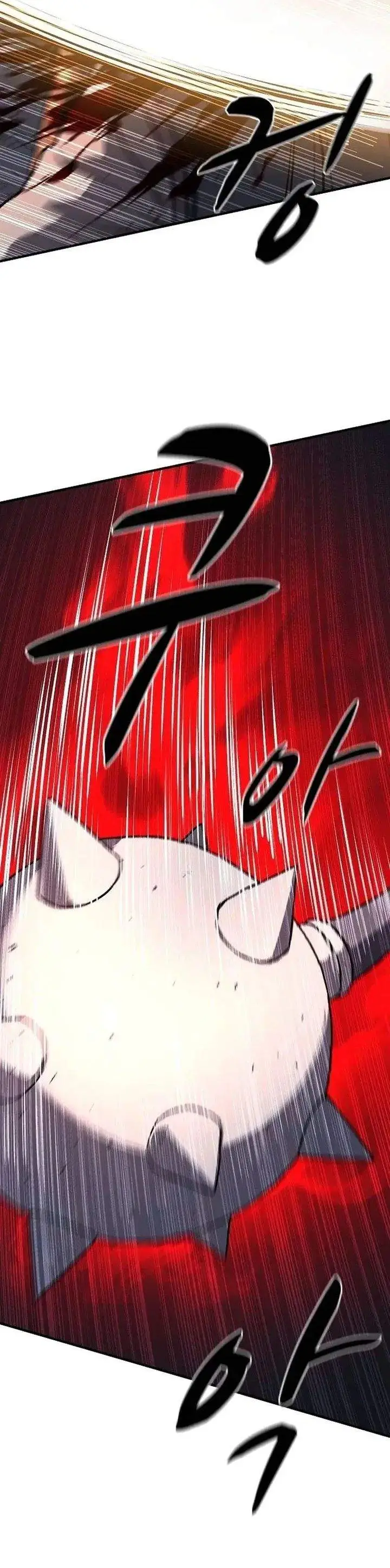 image-komik-the-berserkers-second-playthrough-chapter-24-37/56