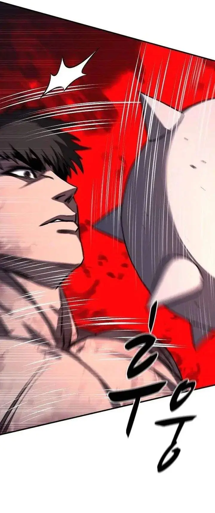 image-komik-the-berserkers-second-playthrough-chapter-24-38/56