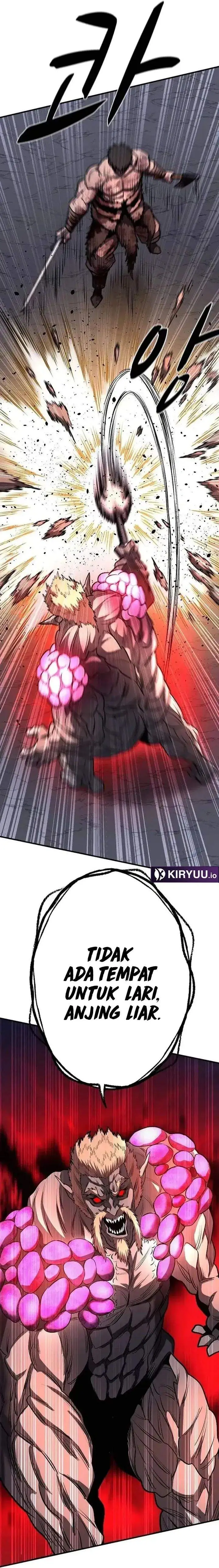 image-komik-the-berserkers-second-playthrough-chapter-24-39/56