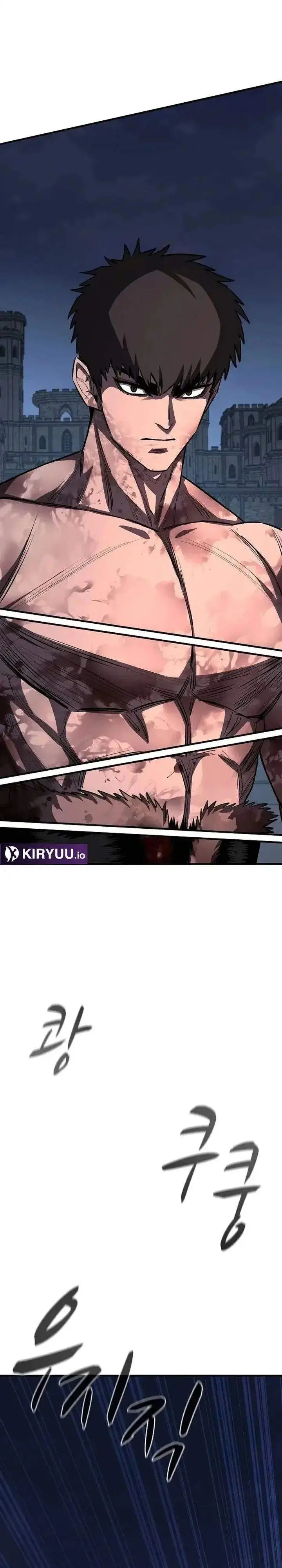 image-komik-the-berserkers-second-playthrough-chapter-24-40/56