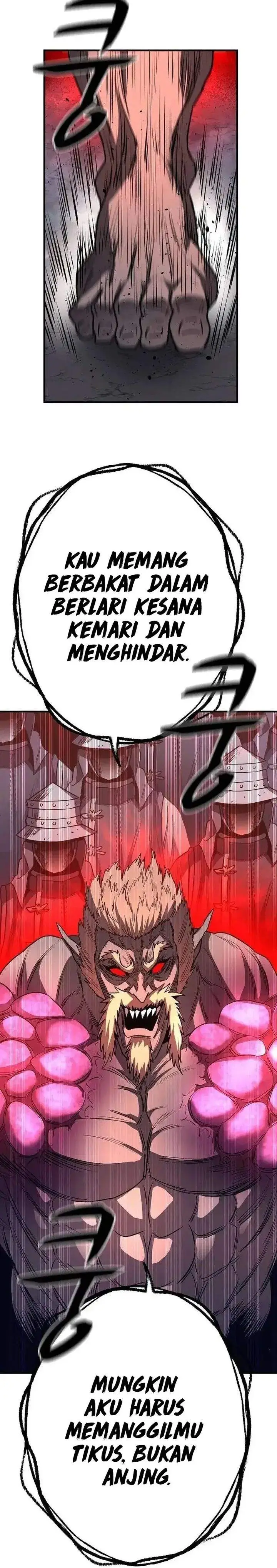 image-komik-the-berserkers-second-playthrough-chapter-24-42/56