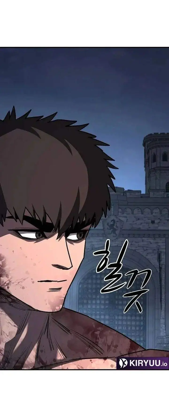 image-komik-the-berserkers-second-playthrough-chapter-24-43/56