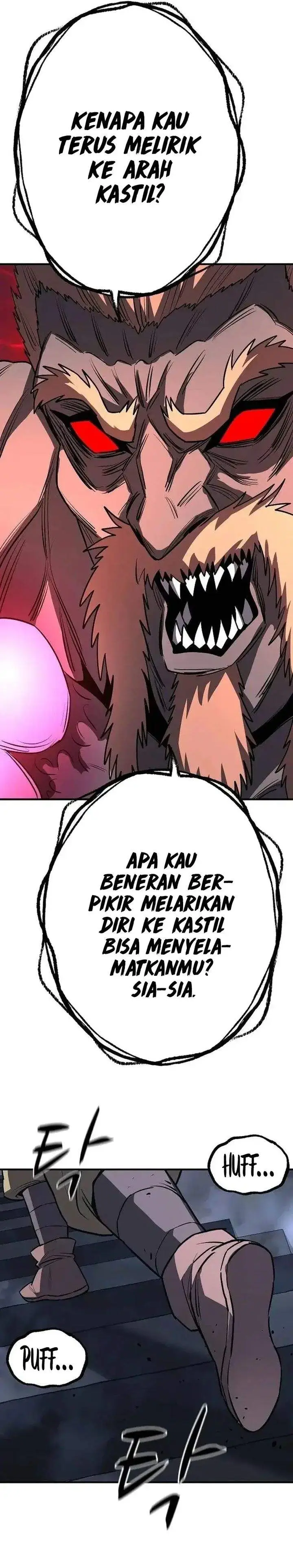 image-komik-the-berserkers-second-playthrough-chapter-24-44/56