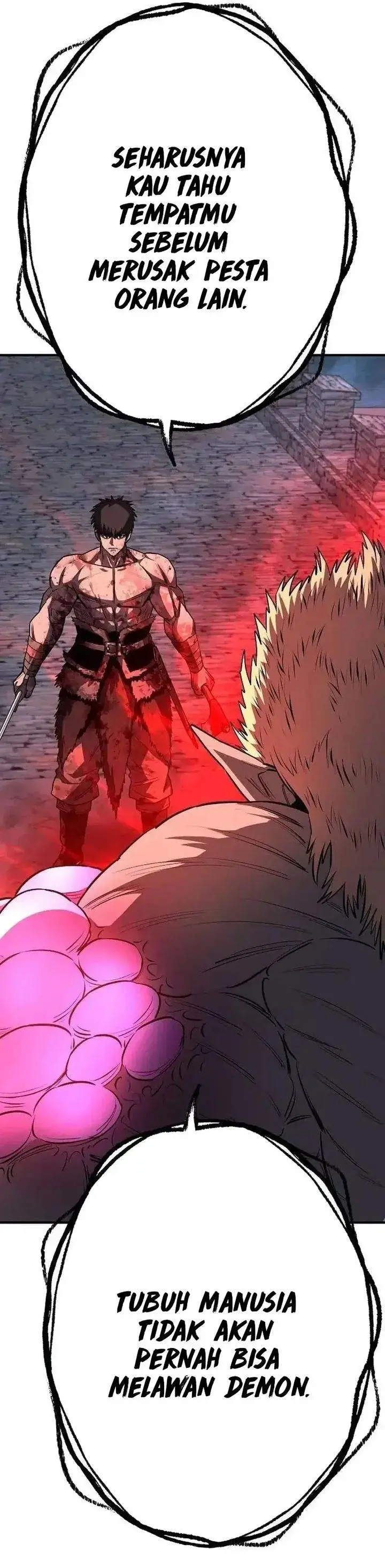 image-komik-the-berserkers-second-playthrough-chapter-24-45/56