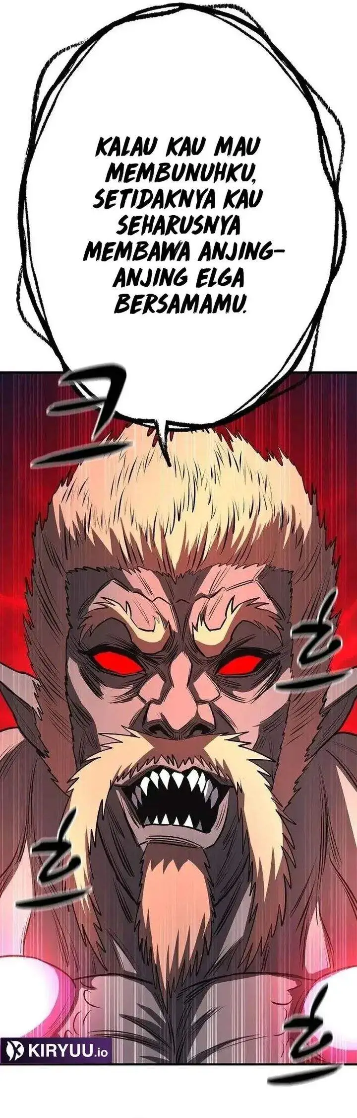 image-komik-the-berserkers-second-playthrough-chapter-24-46/56