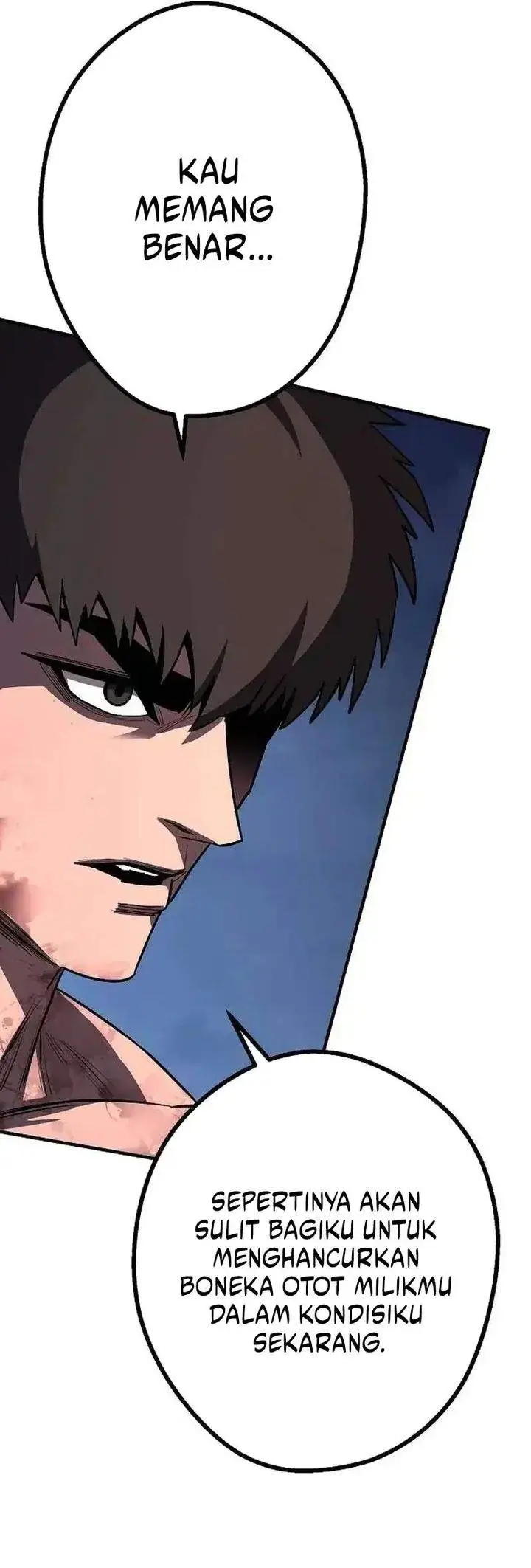 image-komik-the-berserkers-second-playthrough-chapter-24-47/56