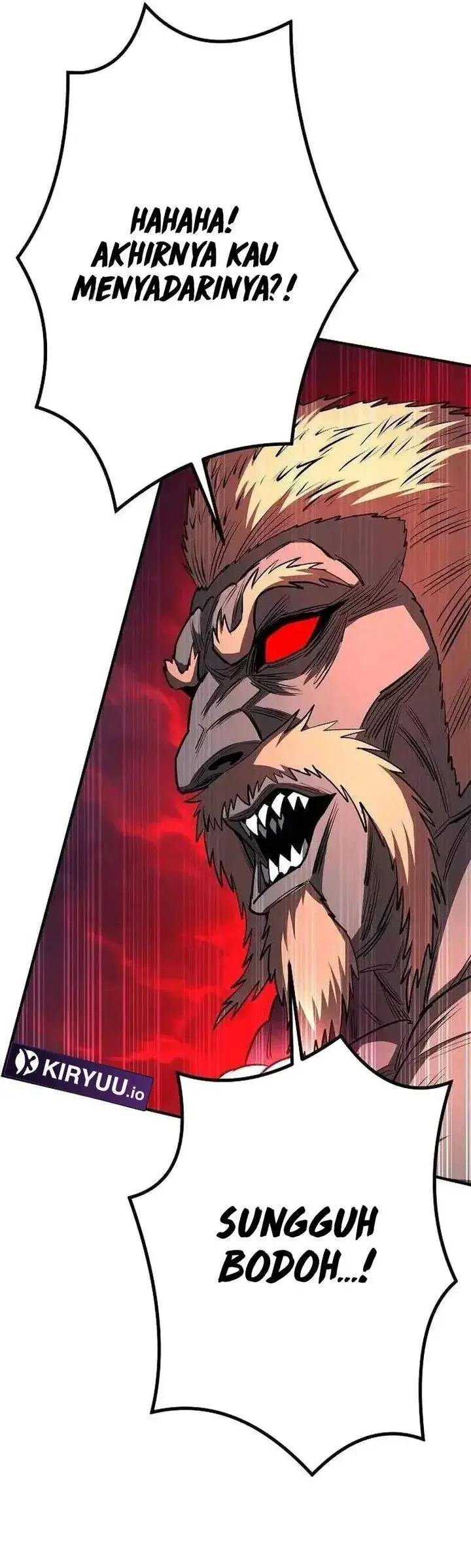 image-komik-the-berserkers-second-playthrough-chapter-24-48/56