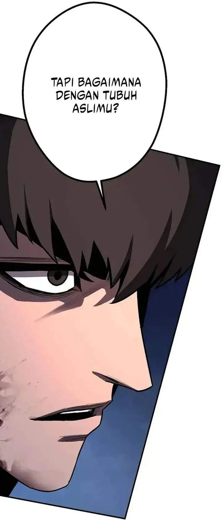 image-komik-the-berserkers-second-playthrough-chapter-24-49/56