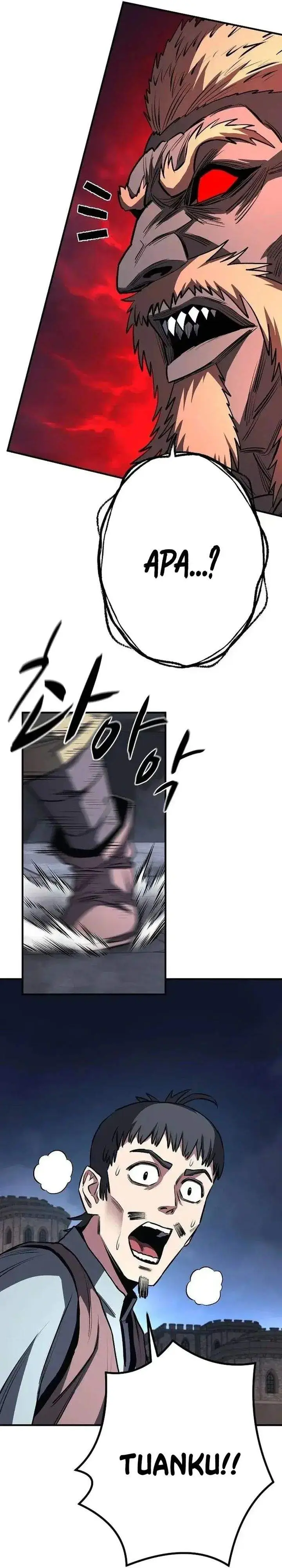 image-komik-the-berserkers-second-playthrough-chapter-24-50/56