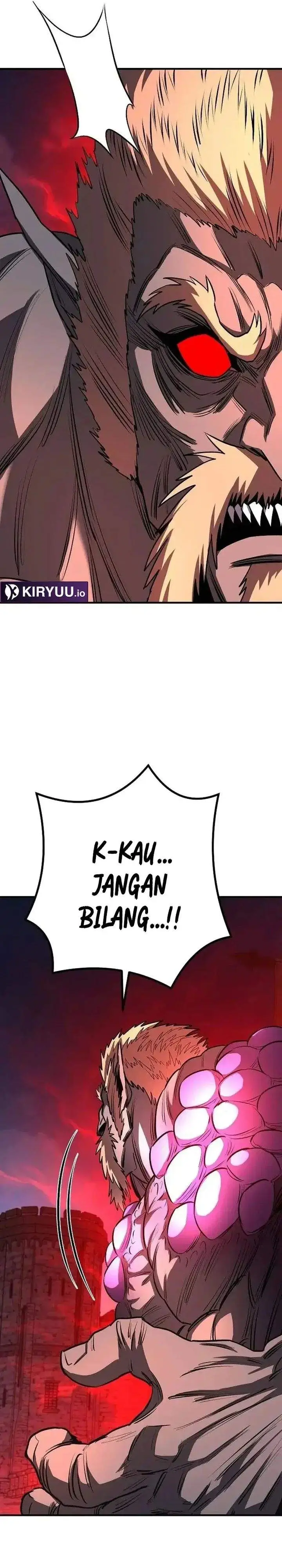 image-komik-the-berserkers-second-playthrough-chapter-24-52/56