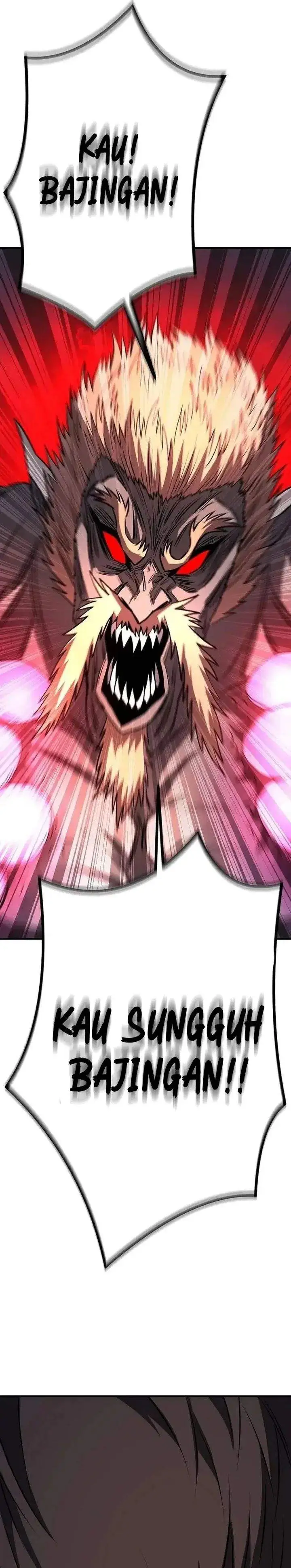 image-komik-the-berserkers-second-playthrough-chapter-24-54/56