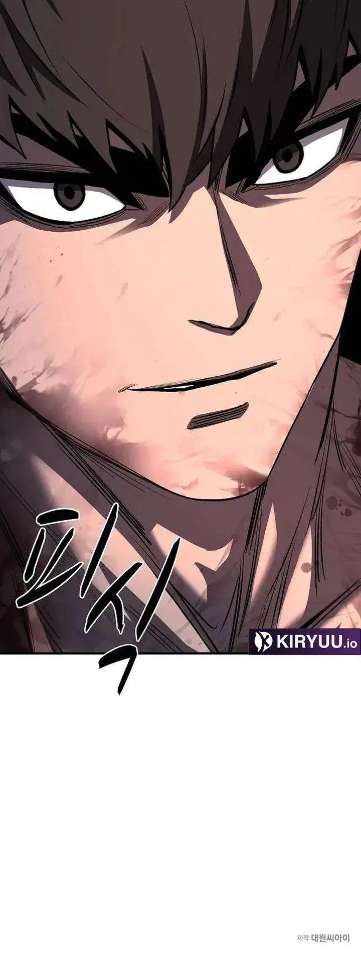 image-komik-the-berserkers-second-playthrough-chapter-24-55/56