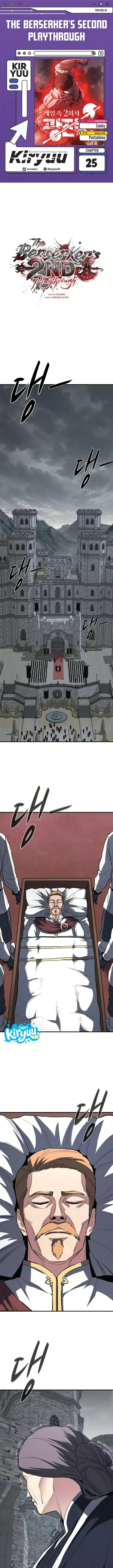 image-komik-the-berserkers-second-playthrough-chapter-25-0/30