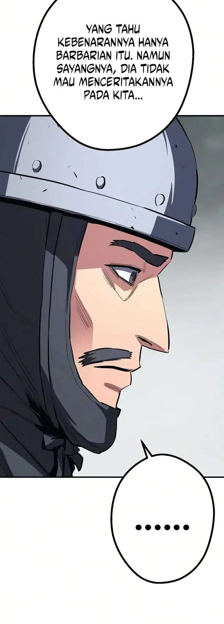 image-komik-the-berserkers-second-playthrough-chapter-25-5/30