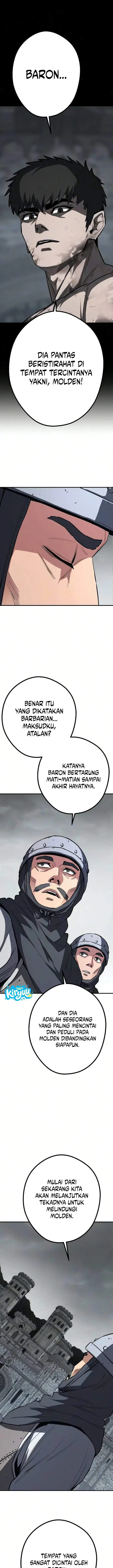 image-komik-the-berserkers-second-playthrough-chapter-25-8/30