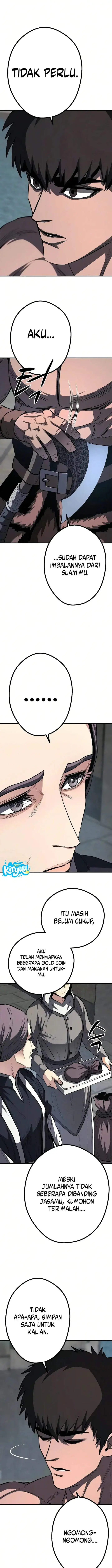 image-komik-the-berserkers-second-playthrough-chapter-25-12/30