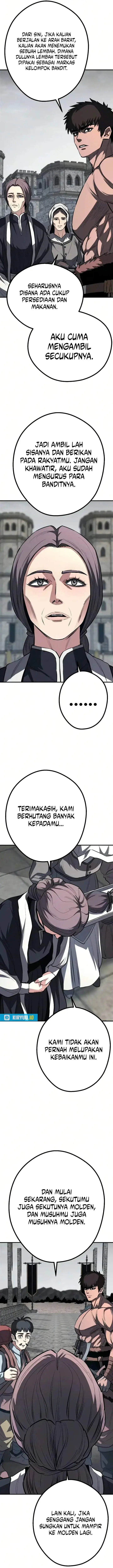 image-komik-the-berserkers-second-playthrough-chapter-25-14/30