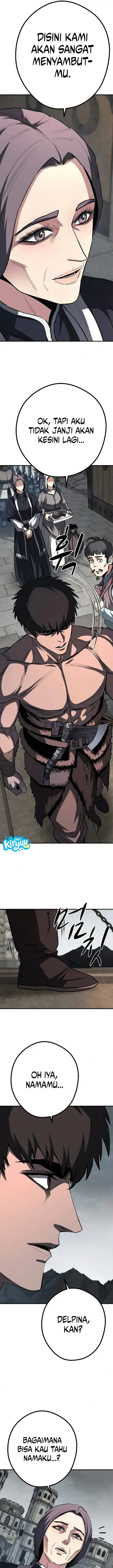 image-komik-the-berserkers-second-playthrough-chapter-25-16/30