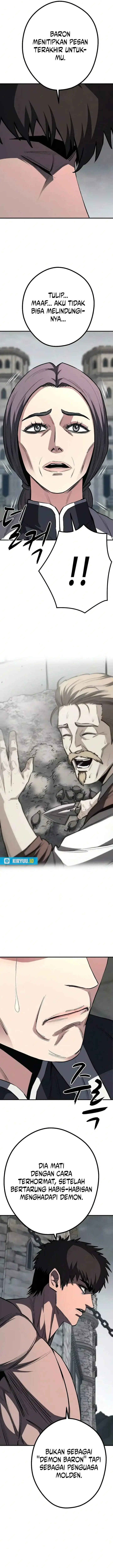 image-komik-the-berserkers-second-playthrough-chapter-25-18/30