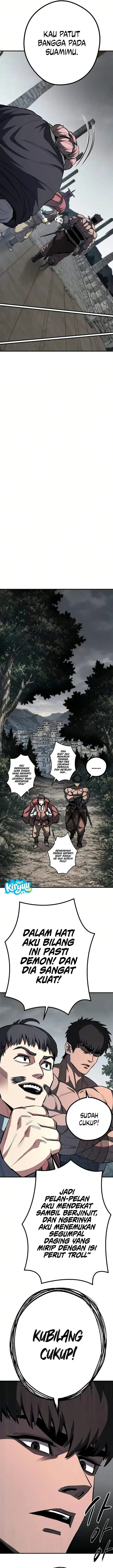 image-komik-the-berserkers-second-playthrough-chapter-25-19/30