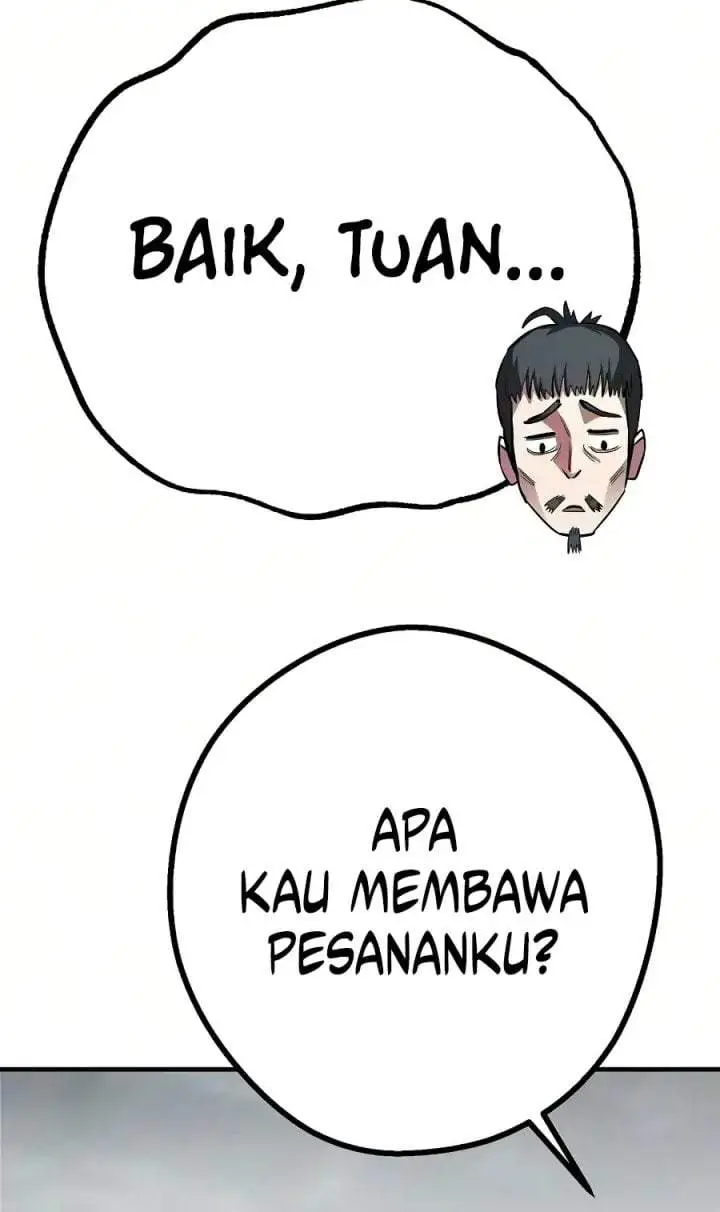 image-komik-the-berserkers-second-playthrough-chapter-25-20/30