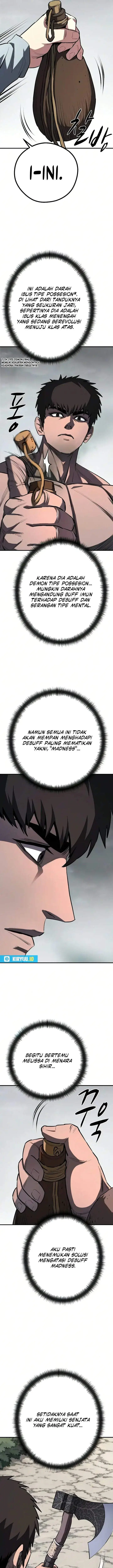 image-komik-the-berserkers-second-playthrough-chapter-25-21/30
