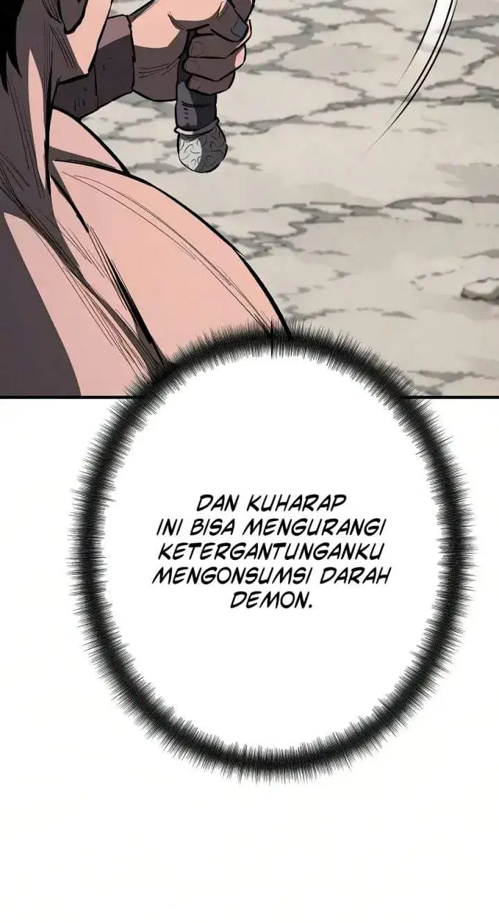 image-komik-the-berserkers-second-playthrough-chapter-25-22/30