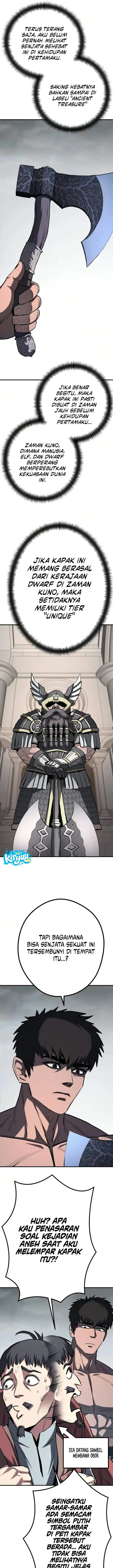 image-komik-the-berserkers-second-playthrough-chapter-25-23/30