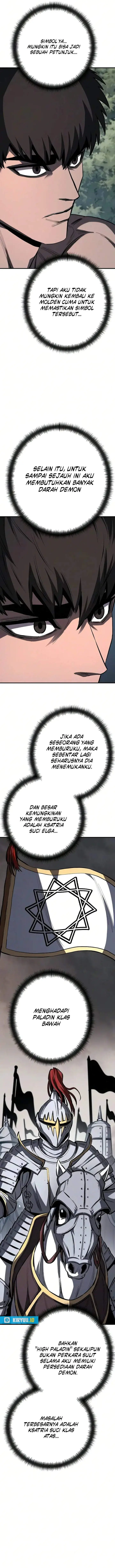 image-komik-the-berserkers-second-playthrough-chapter-25-25/30