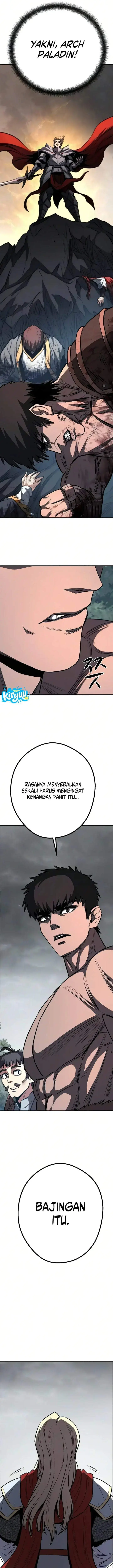 image-komik-the-berserkers-second-playthrough-chapter-25-26/30