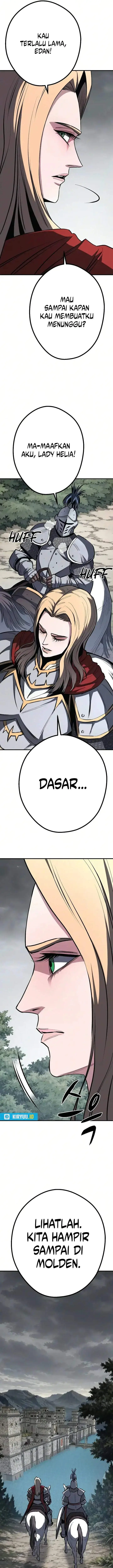 image-komik-the-berserkers-second-playthrough-chapter-25-28/30
