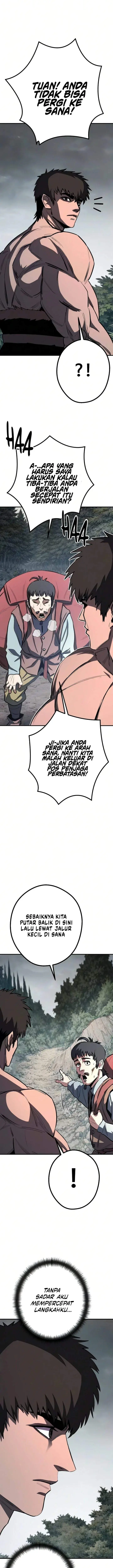 image-komik-the-berserkers-second-playthrough-chapter-26-0/29