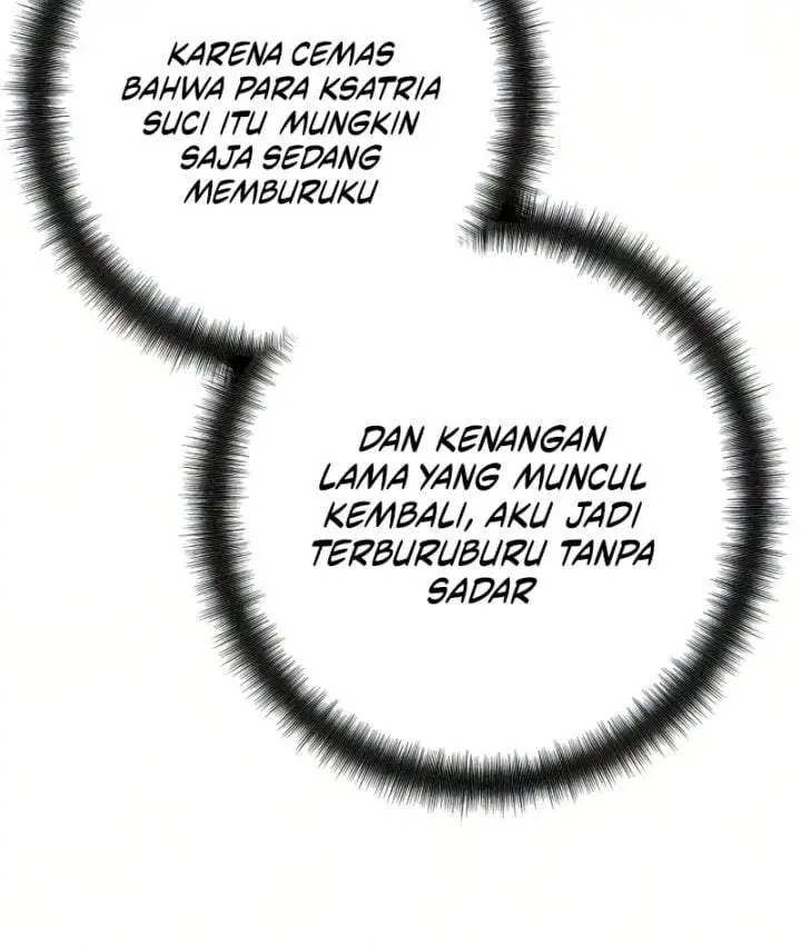image-komik-the-berserkers-second-playthrough-chapter-26-1/29