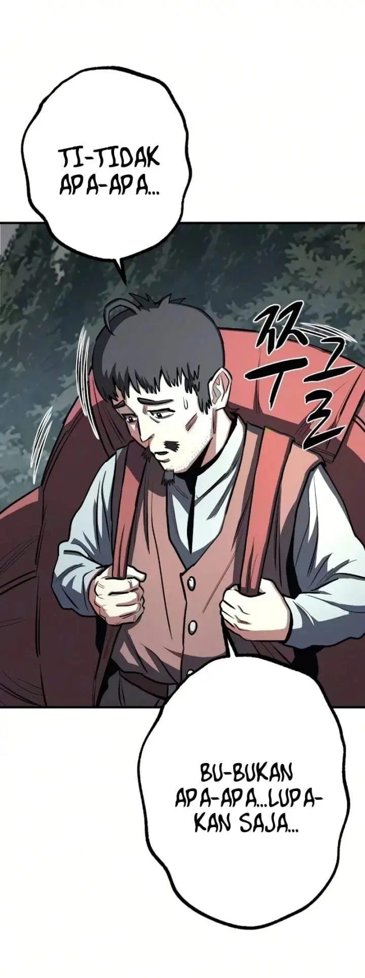 image-komik-the-berserkers-second-playthrough-chapter-26-3/29