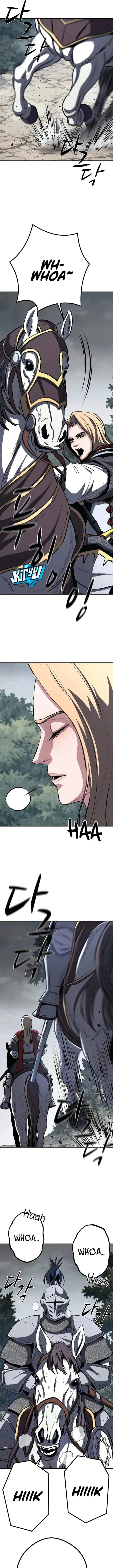 image-komik-the-berserkers-second-playthrough-chapter-26-6/29