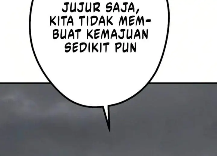 image-komik-the-berserkers-second-playthrough-chapter-26-7/29
