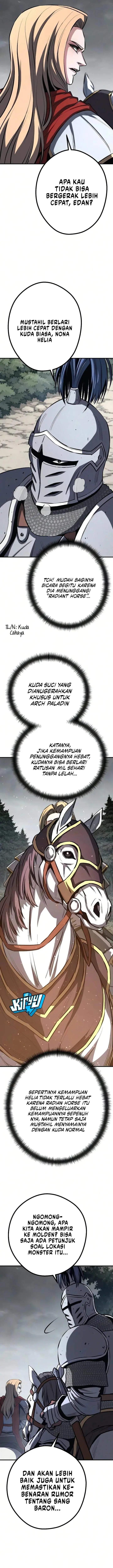 image-komik-the-berserkers-second-playthrough-chapter-26-8/29