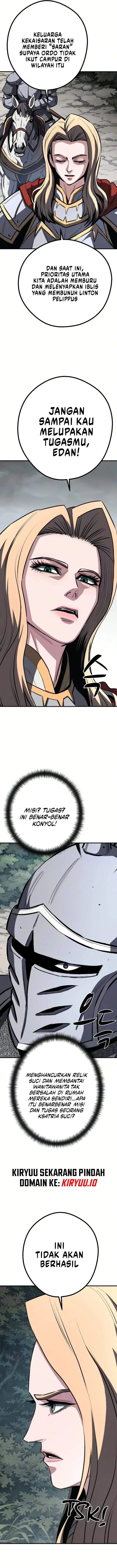 image-komik-the-berserkers-second-playthrough-chapter-26-10/29