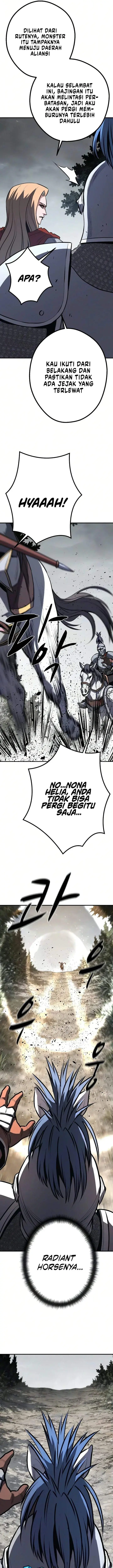 image-komik-the-berserkers-second-playthrough-chapter-26-11/29