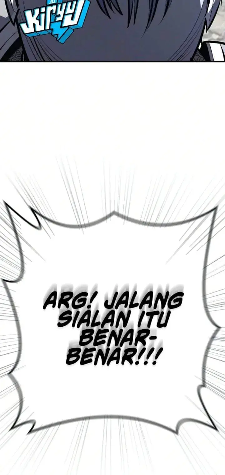 image-komik-the-berserkers-second-playthrough-chapter-26-12/29
