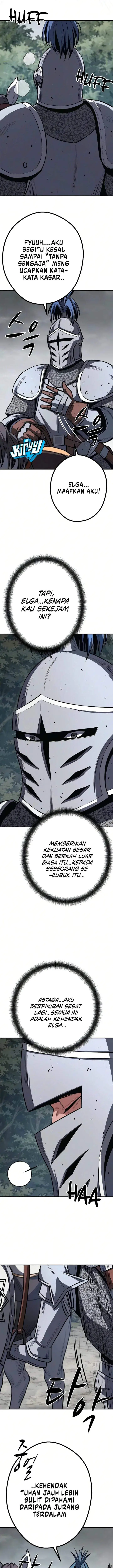 image-komik-the-berserkers-second-playthrough-chapter-26-13/29