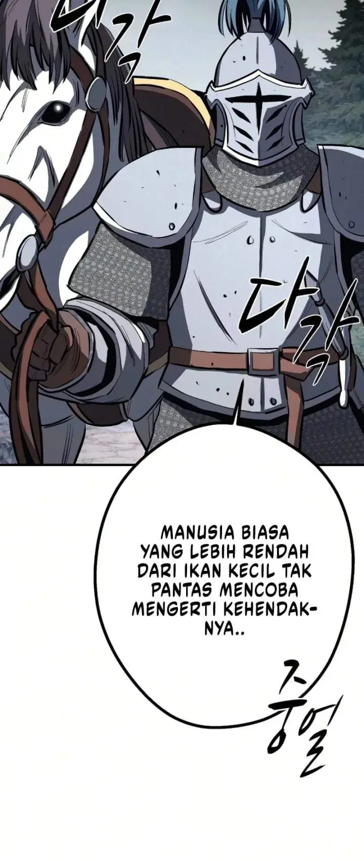 image-komik-the-berserkers-second-playthrough-chapter-26-14/29