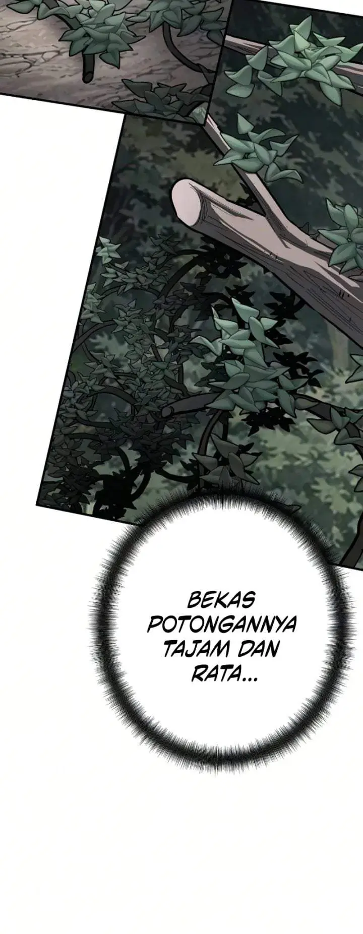 image-komik-the-berserkers-second-playthrough-chapter-26-16/29