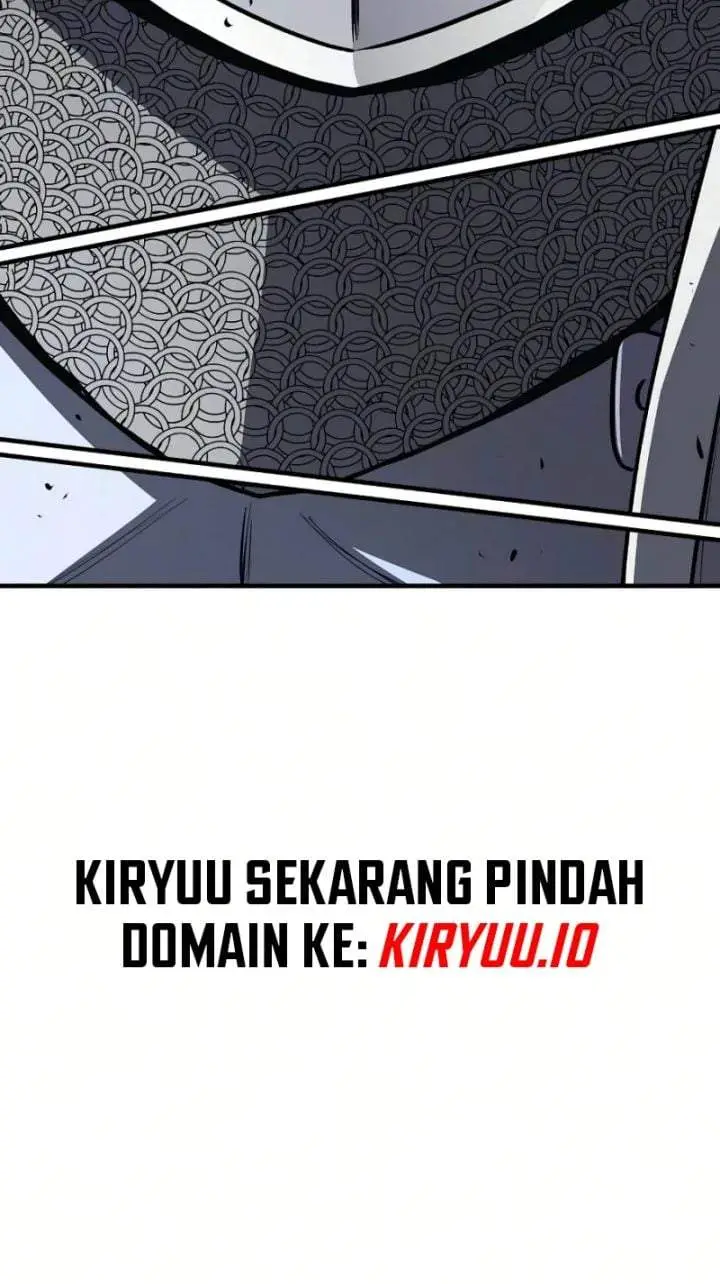 image-komik-the-berserkers-second-playthrough-chapter-26-18/29