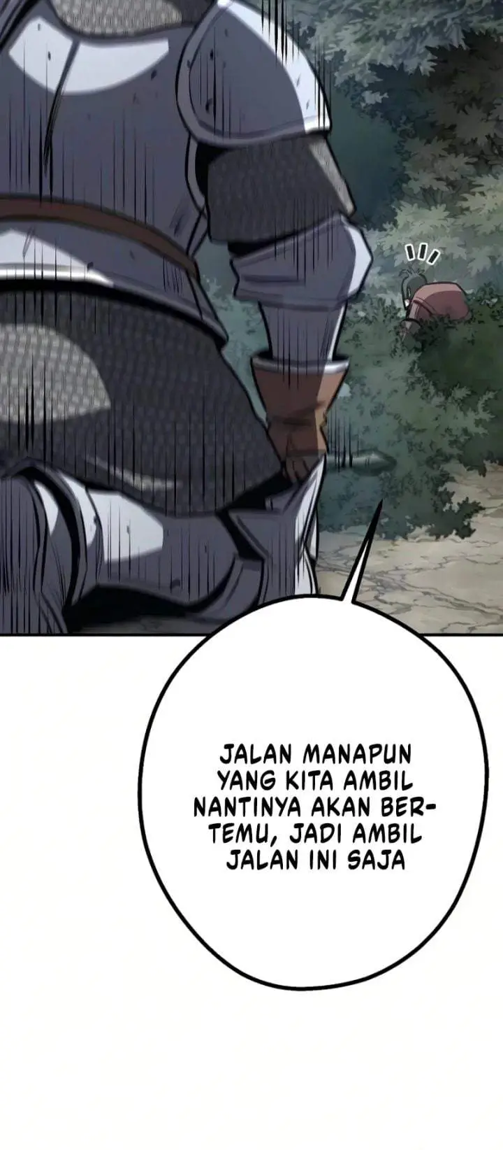 image-komik-the-berserkers-second-playthrough-chapter-26-20/29