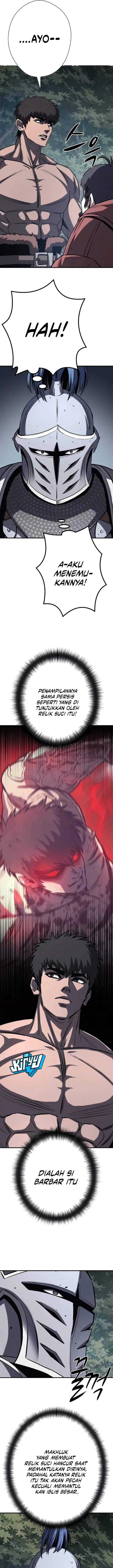 image-komik-the-berserkers-second-playthrough-chapter-26-21/29