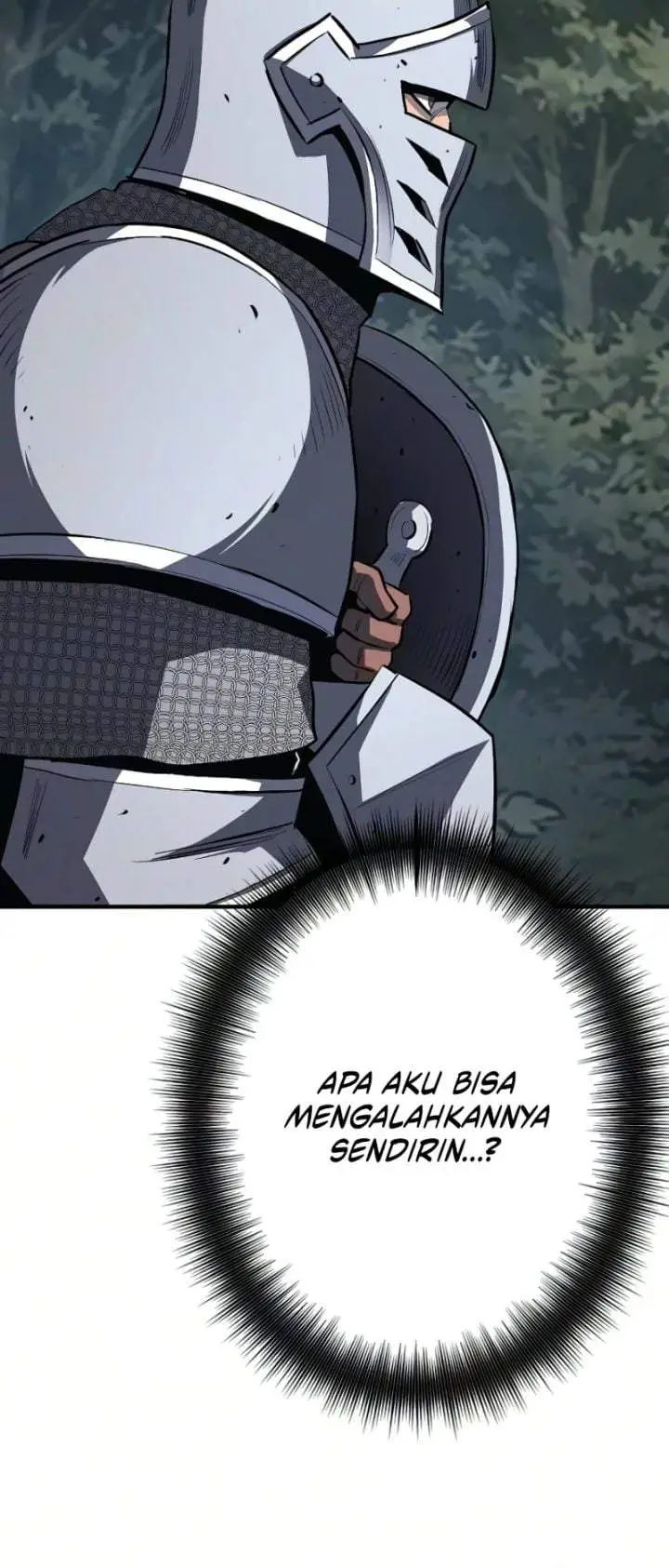 image-komik-the-berserkers-second-playthrough-chapter-26-22/29
